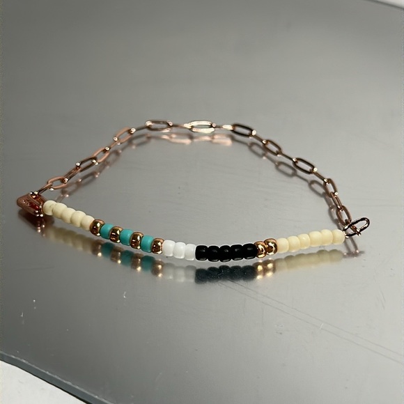 PuraVida Bracelet Set #274 - Picture 2 of 4